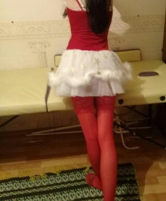 Анкета проститутки Полина - город Беркакит, 28 лет, №6827